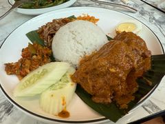 -关夫人餐厅(阳光广场店)