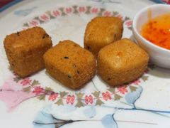 -点都德(千灯湖环宇城店)