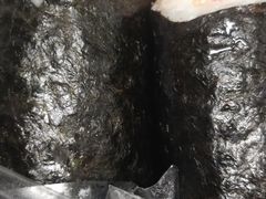 -全家便利店(愚园店)