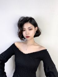 -银星女王公园发型艺术沙龙