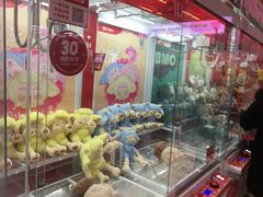 -LLJ夹机占(清河万象汇店)