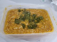 -手拉手美食(清河路店)