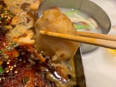 -新辣道鱼火锅(航天万源店)