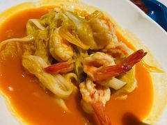 -拾久(朝阳公园店)