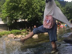 -鹿亭中村