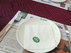 -欧罗巴·欧式西餐(欧亚卖场店)