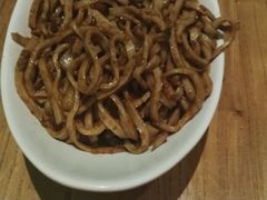 android_upload_pic-老太原菜馆(南宫店)