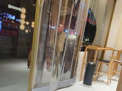 -拾味中点(泺文路店)