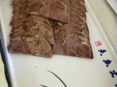 -天津雅园饭店(成林道店)