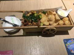 -仙踪林(江南西店)