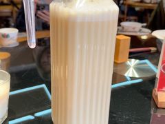 -味莊餐厅(康庄南街店)