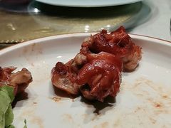 -和源祥·日照菜扛把子(万平口一店)