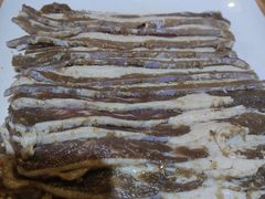 -平泽烤肉(锦水街店)