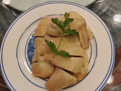 -中国大酒店·食街
