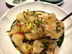 -珍宝海鲜JUMBO Seafood(北京SKP店)