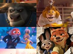 -万达影城(番禺万达广场店)