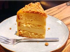 -BAKER&SPICE(国金中心商场店)