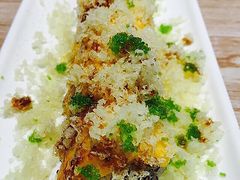 -牛油果大师寿司(瑞景店)