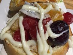 -U你·天然调味(南湖总店)