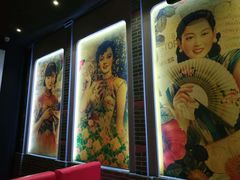 -名人国际影城(人民路店)