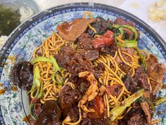 -一家人面馆(三条巷店)