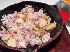 -炳胜私厨(中达旗舰店)