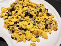 -老李家土菜馆·安吉地标美食