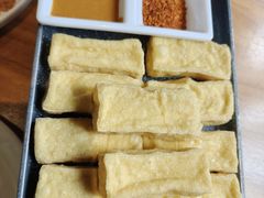-翠云楼·汽锅鸡·云南特色菜(翠湖公园店)