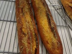 法棍-妙思西饼(新华新玛特店)