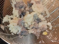 -牛事制造局牛肉火锅(莲岳路店)