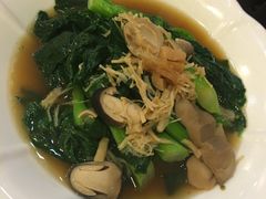 -桥底辣蟹(谢斐道店)