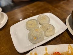 芝麻糖果-一楼食业·美食人家