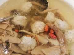 -醉得意·家常菜(二七路店)
