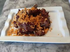 -亢龙太子酒轩·花园店
