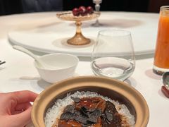-福1015(愚园路店)