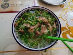 -夏家合汁(天润花园小区店)