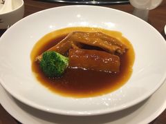 -彩丰楼·中餐厅(国家会展中心上海洲际店)