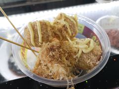 -无影脚佛山陈氏盲公丸始创店(飞鸿街店)