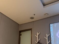 -华夏良子·足道SPA艾灸(翠微店)