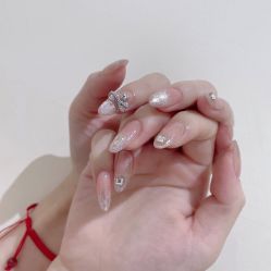 -NEKO 33 美甲美睫专门屋