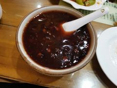 -葛记焖饼(伏牛路店)