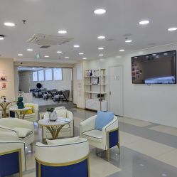 -天津健丽·去眼袋医疗美容机构