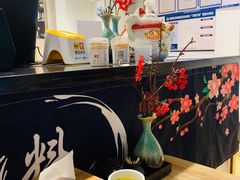 -晓寿司·日本料理(望京博雅店)