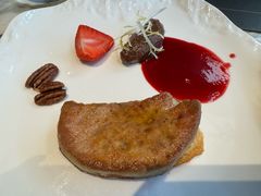 -ZHAO赵·牛扒坊(万象城店)