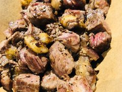 牛肉-盒马鲜生(大成店)