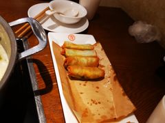 -有家酸菜鱼(苏州绿宝广场店)