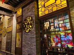-小龙坎火锅(春熙太古里店)