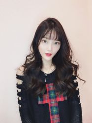 -伊本造型
