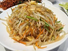 -老昌春饼(西民主路总店)