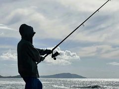 -那香海钻石沙滩浴场